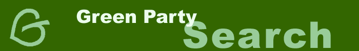 Green Party of California